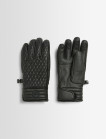 náhled Dámské rukavice Fusalp ATHENA GLOVE II