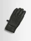 náhled Dámské rukavice Fusalp ATHENA GLOVE II