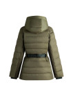 náhled Dámská bunda Fusalp MAELA