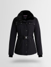 náhled Dámská bunda Fusalp DESSA