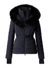 náhled Dámská bunda MACKAGE ELITA-ZR