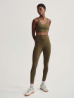 náhled Dámské legíny Varley Freesoft High Rise Legging 25