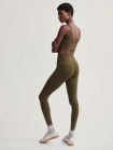 náhled Dámské legíny Varley Freesoft High Rise Legging 25