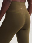 náhled Dámské legíny Varley Freesoft High Rise Legging 25