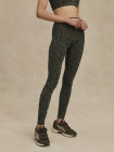 náhled Dámské legíny Varley Always High Rise Legging 28