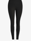 náhled Dámské legíny Varley Freesoft High Rise Legging 28