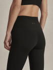 náhled Dámské legíny Varley Freesoft High Rise Legging 28