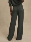 náhled Dámské kalhoty Varley The Extra Wide Leg Pant 32