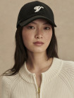 náhled Dámská kšiltovka Varley Raina Fleece Cap