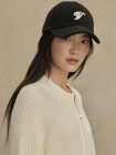 náhled Dámská kšiltovka Varley Raina Fleece Cap