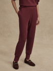 náhled Dámské kalhoty Varley The Slim Cuff Pant 27.5