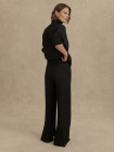 náhled Dámské kalhoty Varley The Extra Wide Leg Pant 29.5