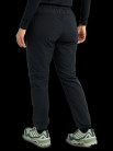 náhled Dámské kalhoty Burton [ak] Helium Stretch Insulated PNT