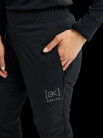 náhled Dámské kalhoty Burton [ak] Helium Stretch Insulated PNT