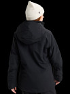náhled Dámská bunda Burton [ak] Embark GORE-TEX 2L Jacket