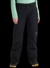 náhled Dámské kalhoty Burton [ak] Summit GORE-TEX 2L Insulated Pants