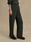 náhled Dámské kalhoty Varley The Wide Leg Pant 30
