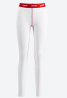 náhled Dámské termoprádlo Swix RaceX Classic Pants W
