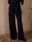 náhled Dámské kalhoty Varley The Extra Wide Leg Pant 32