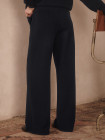 náhled Dámské kalhoty Varley The Extra Wide Leg Pant 32