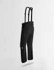 náhled Pánské kalhoty Fusalp FLASH II