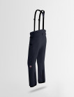 náhled Pánské kalhoty Fusalp FLASH II