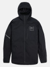 náhled Pánská bunda Burton M AK DSPTCHR ULT JK