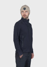 náhled Pánská bunda Stöckli Jacket Race Technostretch