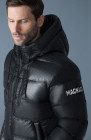 náhled Pánská bunda MACKAGE VICTOR-R