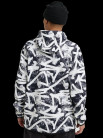 náhled Pánská mikina Burton Crown Weatherproof Pullover Fleece
