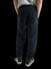 náhled Pánské kalhoty Burton Cinder Pants