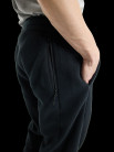 náhled Pánské kalhoty Burton Cinder Pants