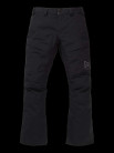 náhled Pánské kalhoty Burton [ak] Swash GORE-TEX 2L Pants