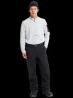 náhled Pánské kalhoty Burton [ak] Swash GORE-TEX 2L Pants