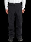 náhled Pánské kalhoty Burton [ak] Swash GORE-TEX 2L Pants