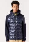 náhled Pánská bunda Parajumpers GYLES