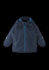 náhled Dětská bunda Reima Raisio