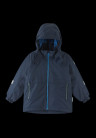 náhled Dětská bunda Reima Raisio