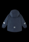 náhled Dětská bunda Reima Raisio