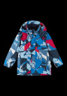 náhled Dětská bunda Reima Marttila