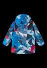 náhled Dětská bunda Reima Marttila