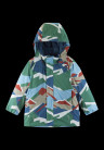 náhled Dětská bunda Reima Marttila