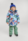 náhled Dětská bunda Reima Marttila