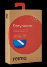 náhled Dětské termoprádlo Reima Taitoa