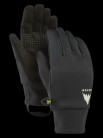 náhled Dětské rukavice Burton Touch-N-Go Glove Liners