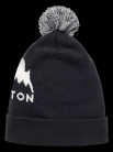 náhled Dětská čepice Burton Recycled Trope Beanie
