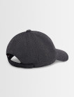 náhled Fusalp WOOL CAP