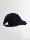 náhled Fusalp WOOL CAP