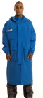 náhled VIST MASS AQUA RAINCOAT