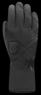 náhled RACER 1927 EGLOVE 4 - Heated gloves